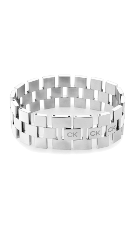 Chrono Euro Diffusion CALVIN KLEIN JEWELRY   Chrono Euro Diffusion