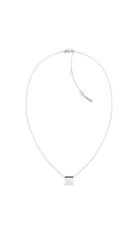 Chrono Euro Diffusion CALVIN KLEIN JEWELRY   Chrono Euro Diffusion