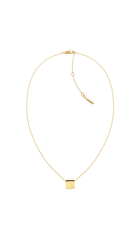 Chrono Euro Diffusion CALVIN KLEIN JEWELRY   Chrono Euro Diffusion