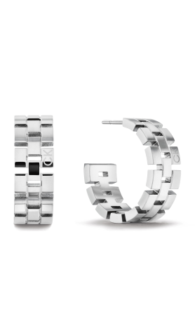 Chrono Euro Diffusion CALVIN KLEIN JEWELRY   Chrono Euro Diffusion