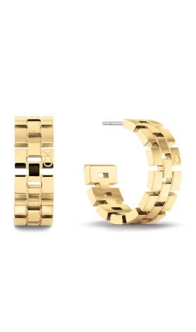 Chrono Euro Diffusion CALVIN KLEIN JEWELRY   Chrono Euro Diffusion