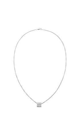 Chrono Euro Diffusion CALVIN KLEIN JEWELRY   Chrono Euro Diffusion