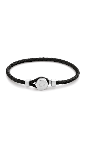 Chrono Euro Diffusion CALVIN KLEIN JEWELRY   Chrono Euro Diffusion