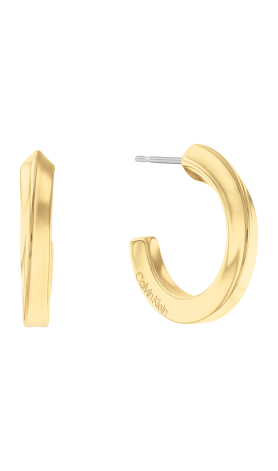 Chrono Euro Diffusion CALVIN KLEIN JEWELRY   Chrono Euro Diffusion