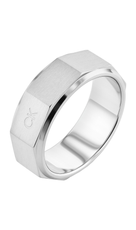 Chrono Euro Diffusion CALVIN KLEIN JEWELRY   Chrono Euro Diffusion