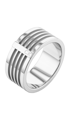 Chrono Euro Diffusion CALVIN KLEIN JEWELRY   Chrono Euro Diffusion