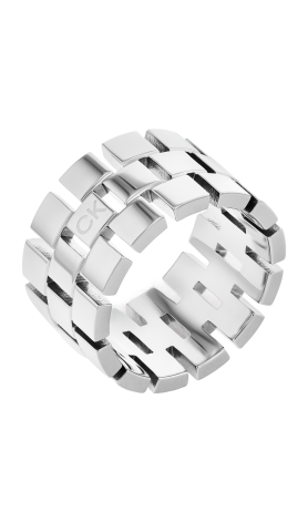 Chrono Euro Diffusion CALVIN KLEIN JEWELRY   Chrono Euro Diffusion