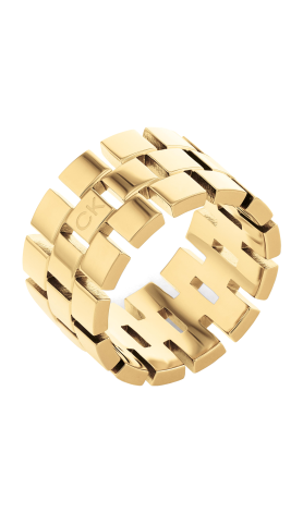 Chrono Euro Diffusion CALVIN KLEIN JEWELRY   Chrono Euro Diffusion