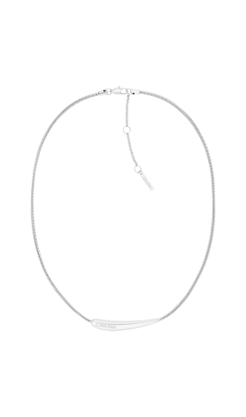 Chrono Euro Diffusion CALVIN KLEIN JEWELRY   Chrono Euro Diffusion