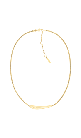 Chrono Euro Diffusion CALVIN KLEIN JEWELRY   Chrono Euro Diffusion