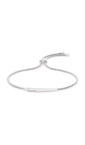 Chrono Euro Diffusion CALVIN KLEIN JEWELRY   Chrono Euro Diffusion