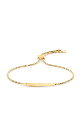 Chrono Euro Diffusion CALVIN KLEIN JEWELRY   Chrono Euro Diffusion