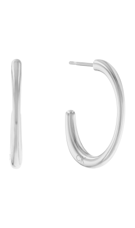 Chrono Euro Diffusion CALVIN KLEIN JEWELRY   Chrono Euro Diffusion