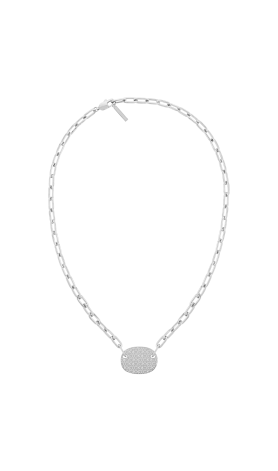 Chrono Euro Diffusion CALVIN KLEIN JEWELRY   Chrono Euro Diffusion