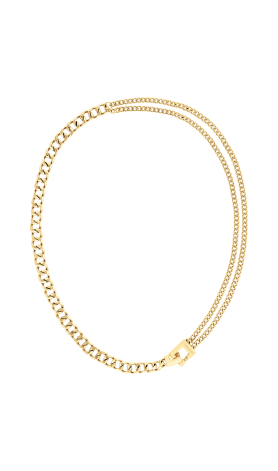 Chrono Euro Diffusion CALVIN KLEIN JEWELRY   Chrono Euro Diffusion