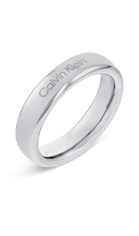 Chrono Euro Diffusion CALVIN KLEIN JEWELRY   Chrono Euro Diffusion