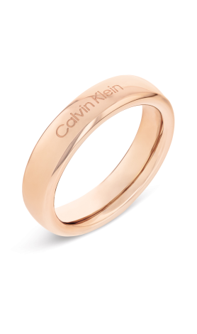 Chrono Euro Diffusion CALVIN KLEIN JEWELRY   Chrono Euro Diffusion