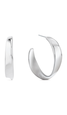 Chrono Euro Diffusion CALVIN KLEIN JEWELRY   Chrono Euro Diffusion