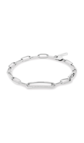 Chrono Euro Diffusion CALVIN KLEIN JEWELRY   Chrono Euro Diffusion