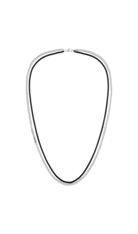 Chrono Euro Diffusion CALVIN KLEIN JEWELRY   Chrono Euro Diffusion