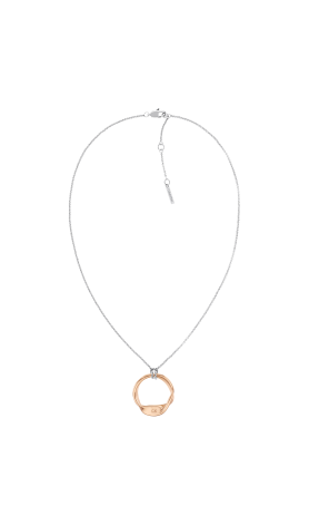 Chrono Euro Diffusion CALVIN KLEIN JEWELRY   Chrono Euro Diffusion