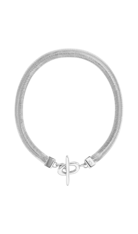 Chrono Euro Diffusion CALVIN KLEIN JEWELRY   Chrono Euro Diffusion