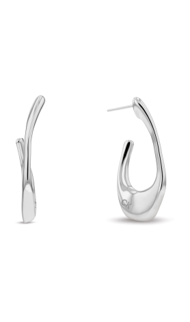 Chrono Euro Diffusion CALVIN KLEIN JEWELRY   Chrono Euro Diffusion