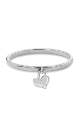 Chrono Euro Diffusion CALVIN KLEIN JEWELRY   Chrono Euro Diffusion