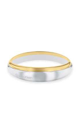 Chrono Euro Diffusion CALVIN KLEIN JEWELRY   Chrono Euro Diffusion