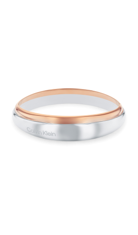 Chrono Euro Diffusion CALVIN KLEIN JEWELRY   Chrono Euro Diffusion