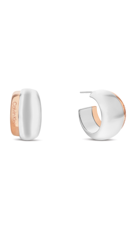 Chrono Euro Diffusion CALVIN KLEIN JEWELRY   Chrono Euro Diffusion