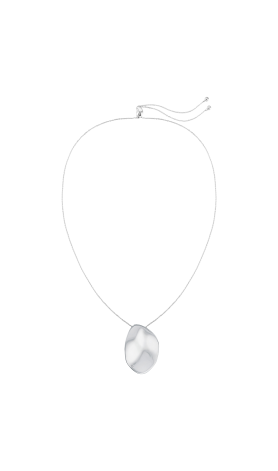 Chrono Euro Diffusion CALVIN KLEIN JEWELRY   Chrono Euro Diffusion