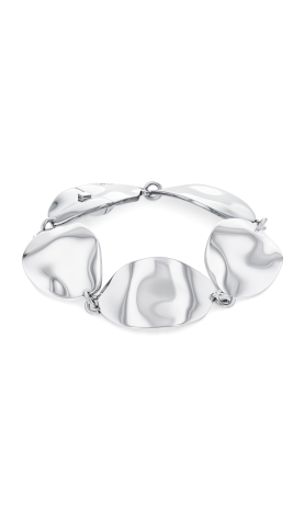 Chrono Euro Diffusion CALVIN KLEIN JEWELRY   Chrono Euro Diffusion