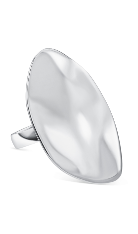 Chrono Euro Diffusion CALVIN KLEIN JEWELRY   Chrono Euro Diffusion