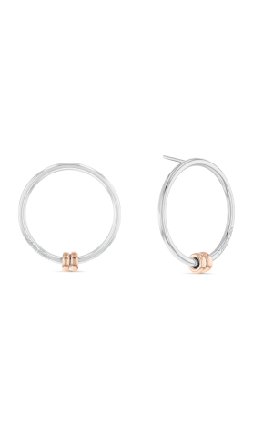 Chrono Euro Diffusion CALVIN KLEIN JEWELRY   Chrono Euro Diffusion