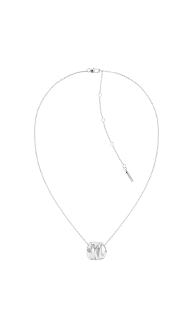 Chrono Euro Diffusion CALVIN KLEIN JEWELRY   Chrono Euro Diffusion