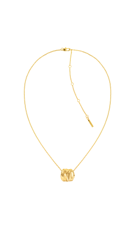 Chrono Euro Diffusion CALVIN KLEIN JEWELRY   Chrono Euro Diffusion