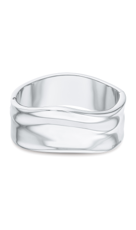 Chrono Euro Diffusion CALVIN KLEIN JEWELRY   Chrono Euro Diffusion