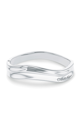 Chrono Euro Diffusion CALVIN KLEIN JEWELRY   Chrono Euro Diffusion