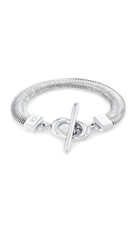 Chrono Euro Diffusion CALVIN KLEIN JEWELRY CK FLOW DEFIANT Chrono Euro Diffusion