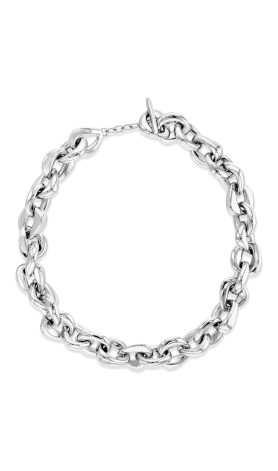 Chrono Euro Diffusion CALVIN KLEIN JEWELRY   Chrono Euro Diffusion