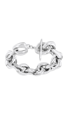 Chrono Euro Diffusion CALVIN KLEIN JEWELRY   Chrono Euro Diffusion