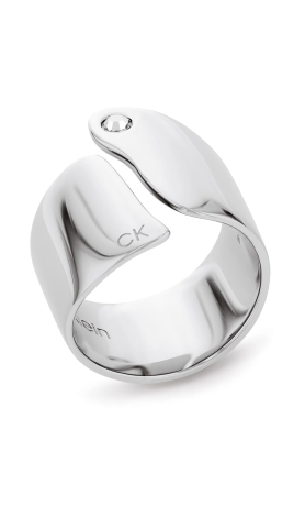 Chrono Euro Diffusion CALVIN KLEIN JEWELRY   Chrono Euro Diffusion