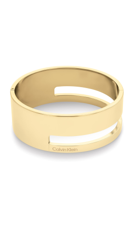 Chrono Euro Diffusion CALVIN KLEIN JEWELRY   Chrono Euro Diffusion
