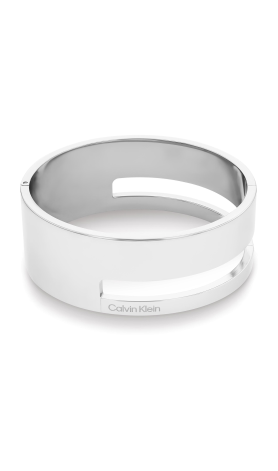 Chrono Euro Diffusion CALVIN KLEIN JEWELRY   Chrono Euro Diffusion