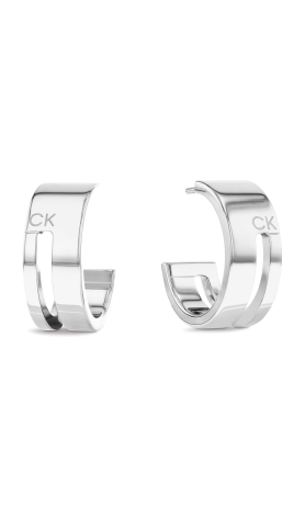 Chrono Euro Diffusion CALVIN KLEIN JEWELRY   Chrono Euro Diffusion