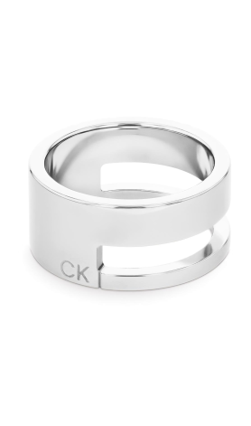 Chrono Euro Diffusion CALVIN KLEIN JEWELRY   Chrono Euro Diffusion