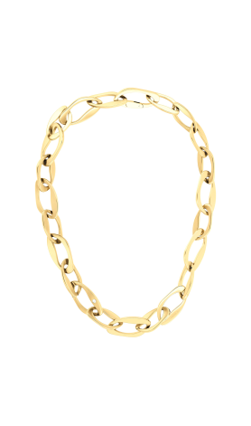 Chrono Euro Diffusion CALVIN KLEIN JEWELRY   Chrono Euro Diffusion