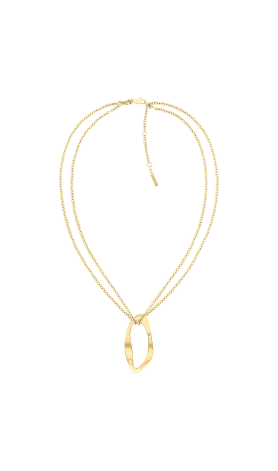 Chrono Euro Diffusion CALVIN KLEIN JEWELRY   Chrono Euro Diffusion