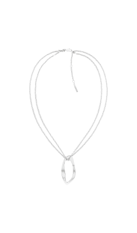 Chrono Euro Diffusion CALVIN KLEIN JEWELRY   Chrono Euro Diffusion